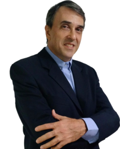 Marcelo-resende-Chicralla